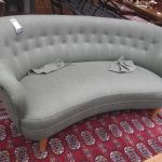 635 4243 Soffa
